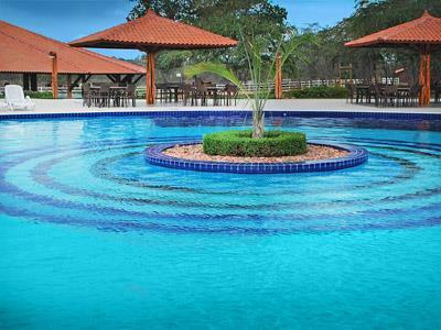 Hotel Canarius De Gravat�