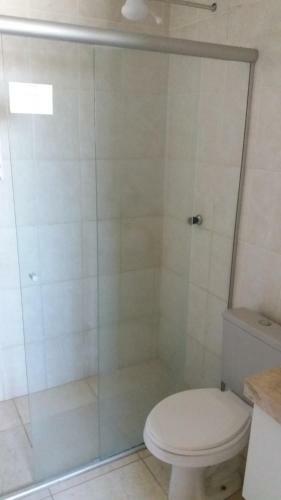 Bed & Breakfast Pousada Do Franc�s