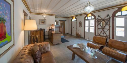 Bed & Breakfast Pousada Do Douro
