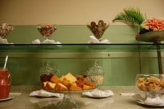 Navegantes Praia Hotel