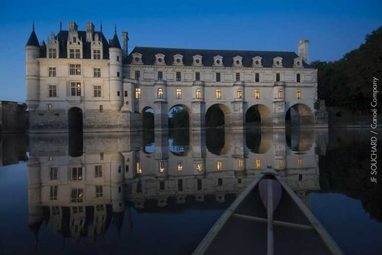 Hotel G�te La Ferme De Couffy
