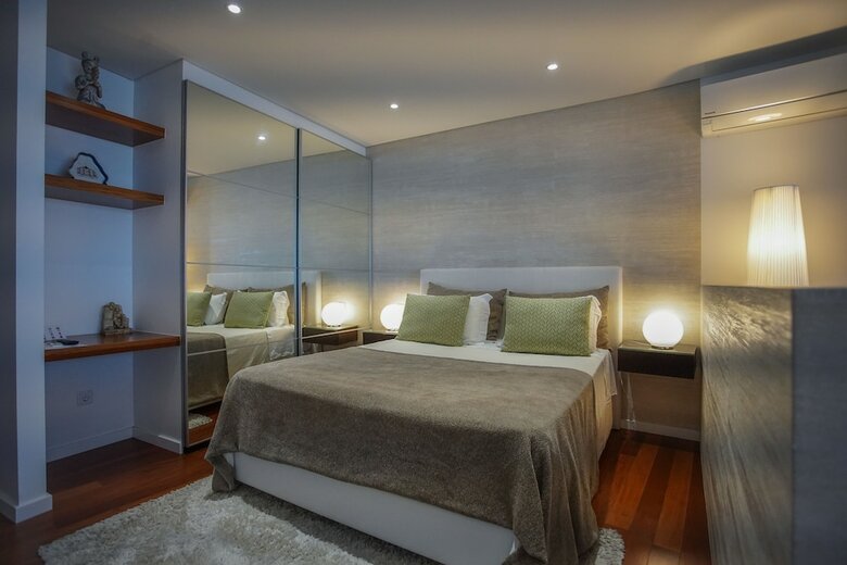 Azores Villas - Coast Villa