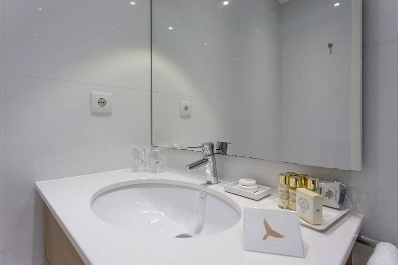 Azores Villas - Coast Villa