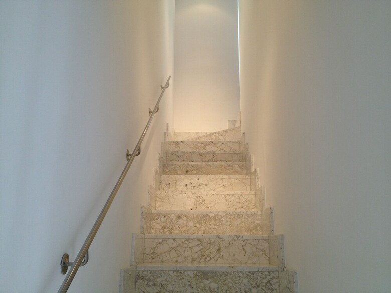 Apartamentos Ca D�plex Mar S'estanyol De Migjorn