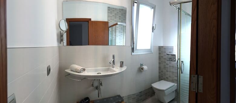 Apartamentos Ca D�plex Mar S'estanyol De Migjorn