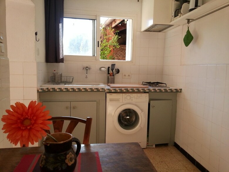Bed & Breakfast Lescapade Capellane