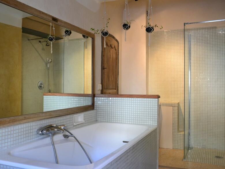 Bed & Breakfast Lescapade Capellane