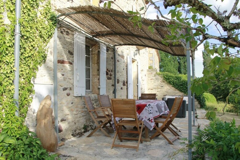 G�te La Vall�e