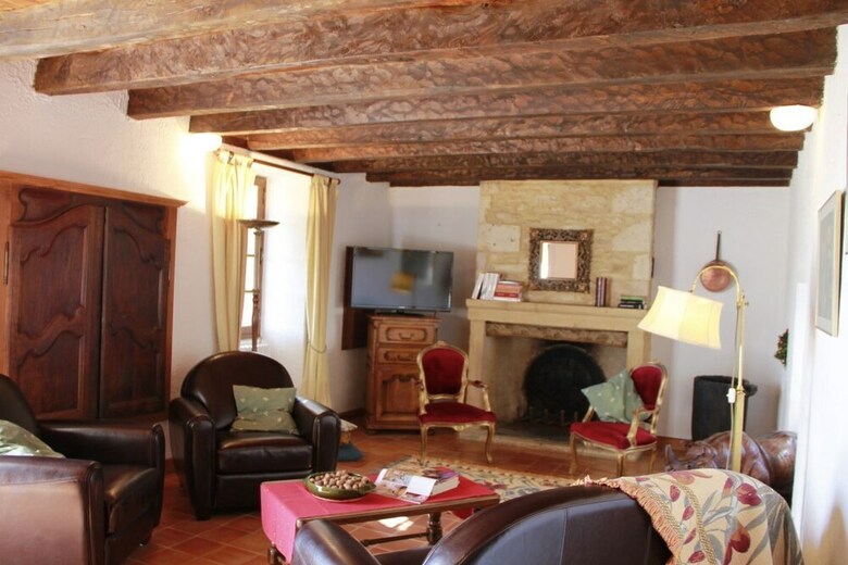 G�te La Vall�e