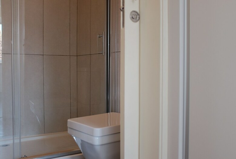 Apartamentos Gra�a Riverview