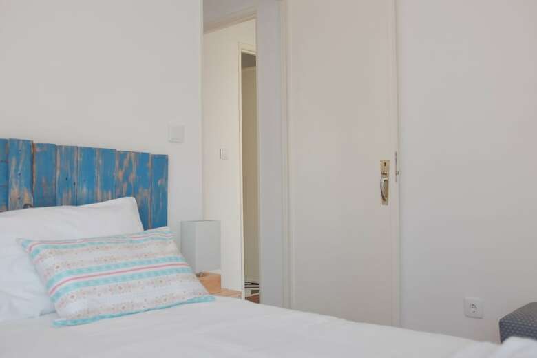 Apartamentos Gra�a Riverview