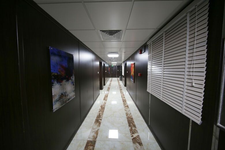 Hotel H Platinum