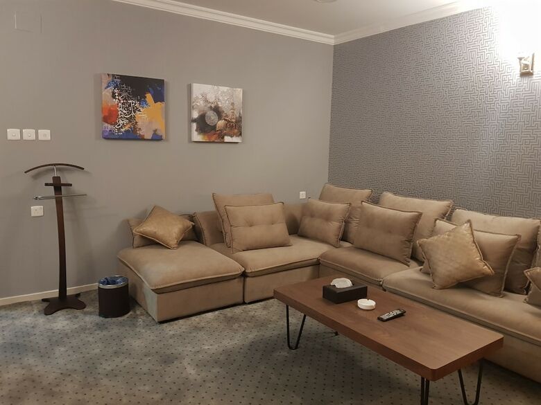 Hotel H Platinum