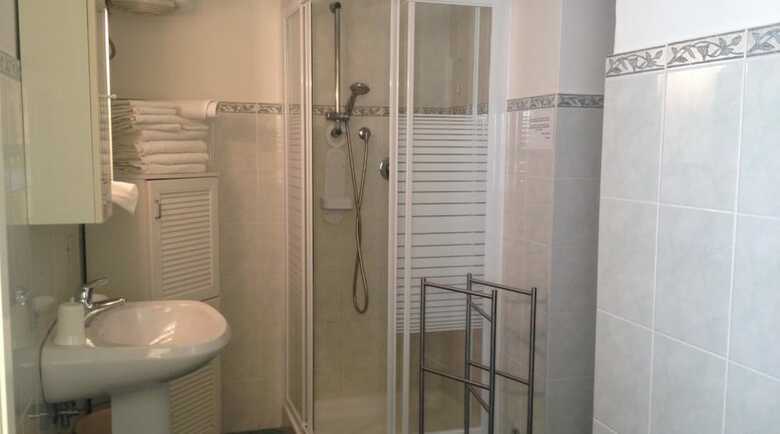 Hotel Glory