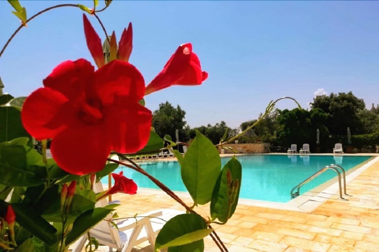 Residenza Aurora