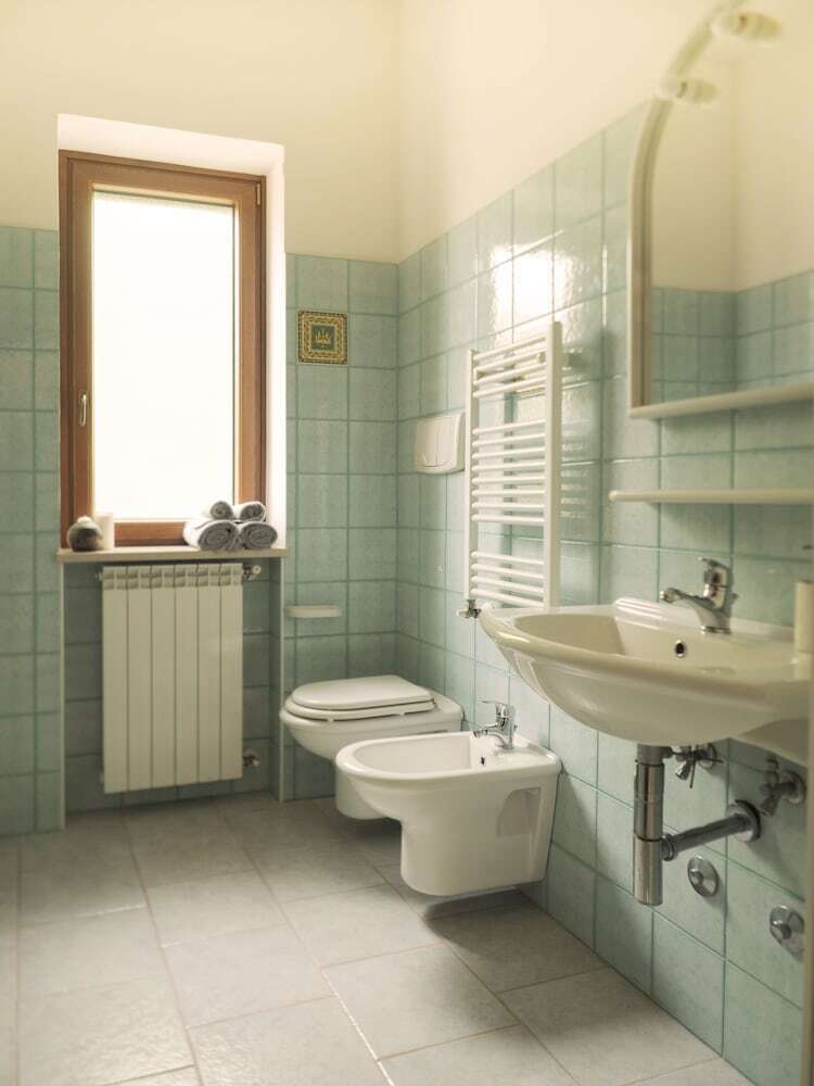 Residenza Aurora