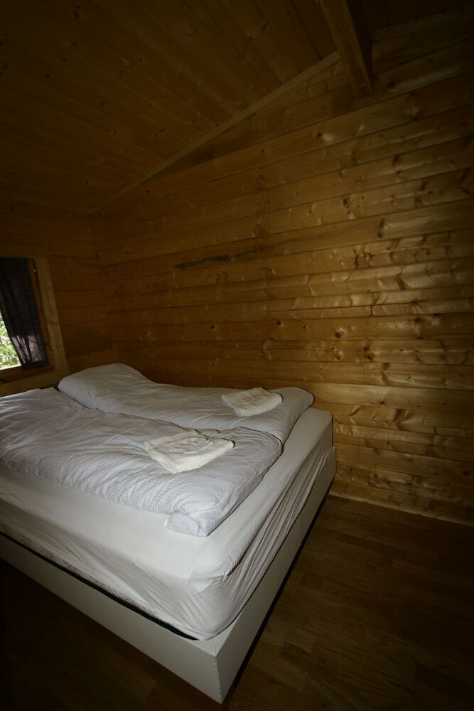 Hotel �rt�n Guesthouse