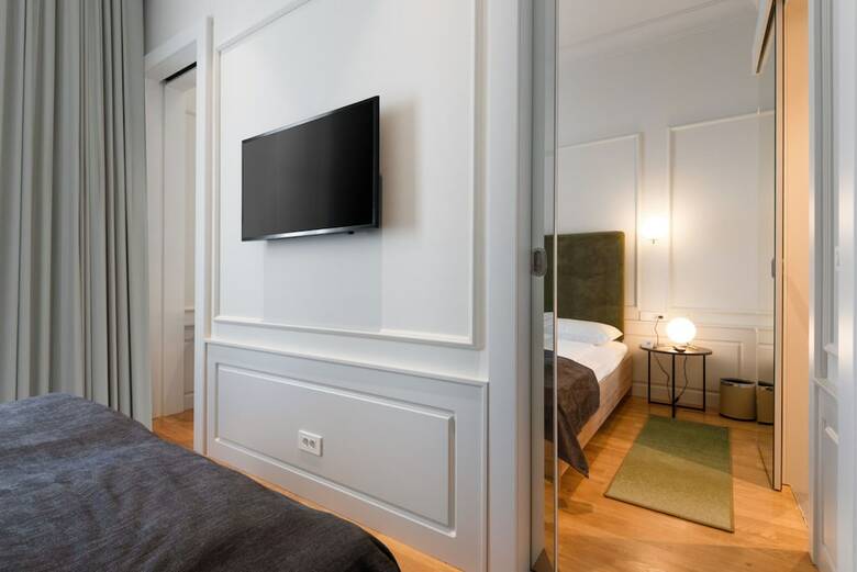 Hotel Li?anj