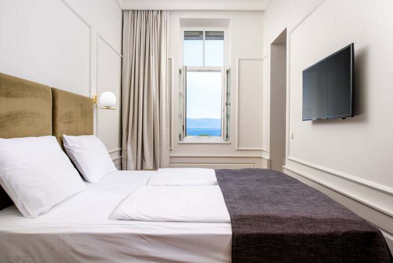 Hotel Li?anj