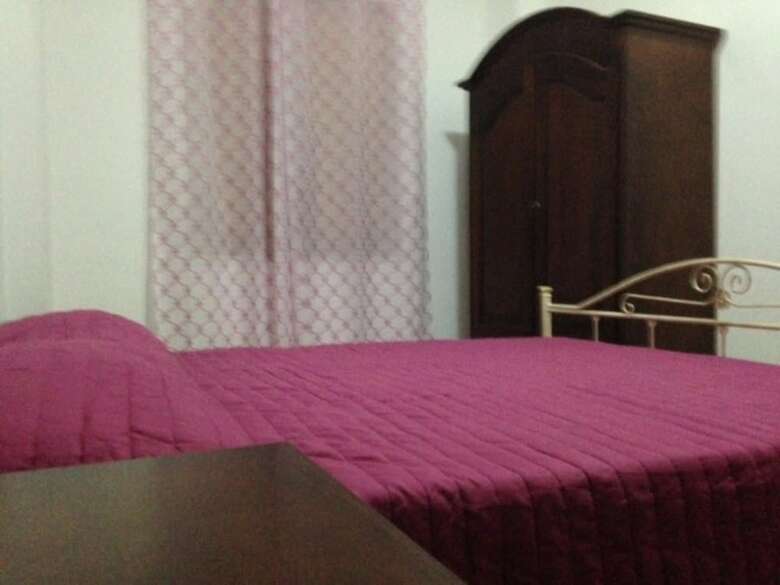 B&B San Francesco