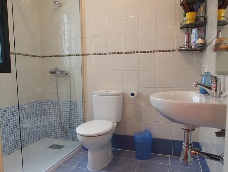 Apartamentos Ap Costas - Puerto Zahara