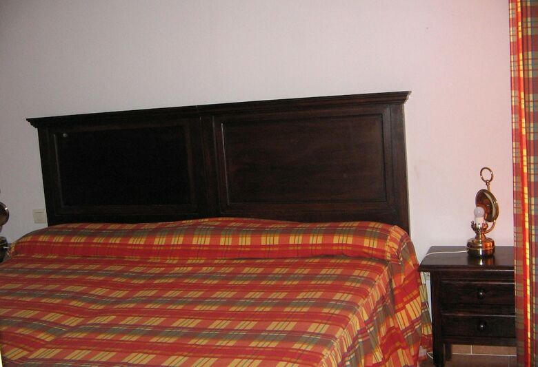 Apartamentos Ap Costas - Puerto Zahara