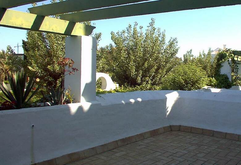 Apartamentos Ap Costas - Puerto Zahara