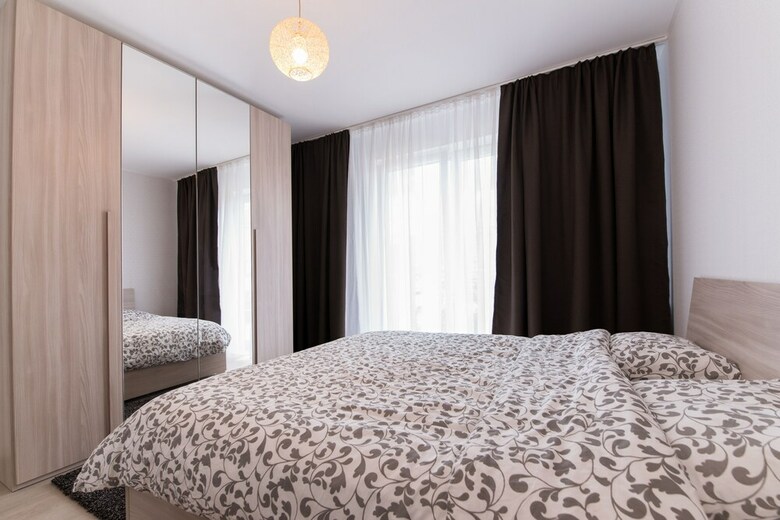Apartamentos Thomas-apartments - In Brasov (tractorul)