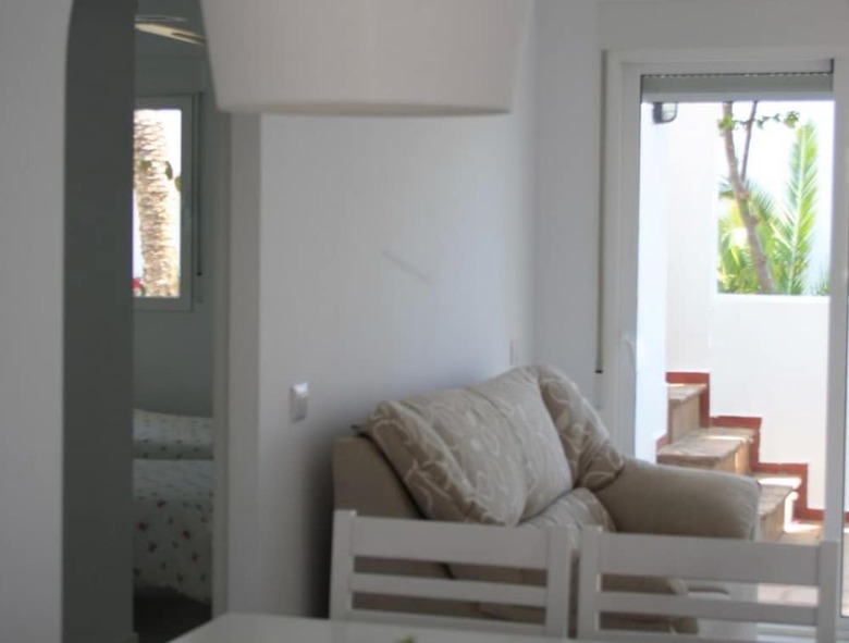 Apartamentos Ap Costas - Torrelaguna