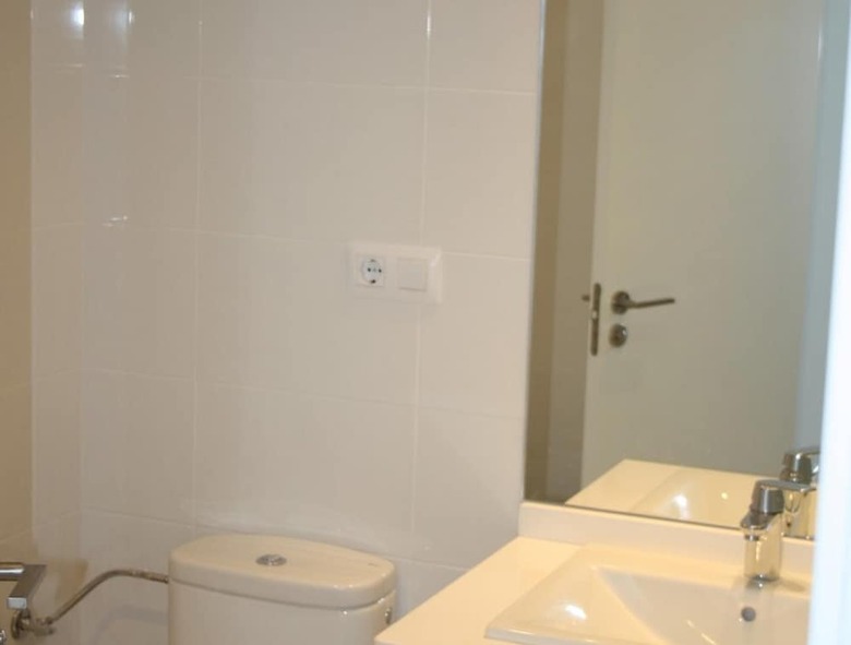 Apartamentos Ap Costas - Torrelaguna