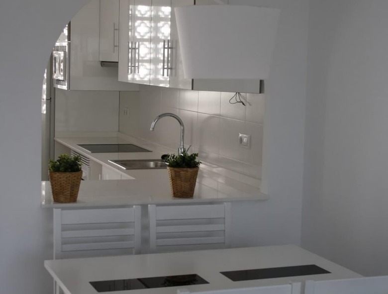 Apartamentos Ap Costas - Torrelaguna