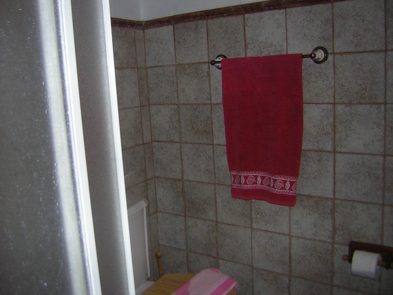 Agroturismo Villa Caya B