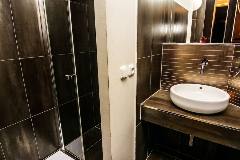 Hostal Hostel One Miru