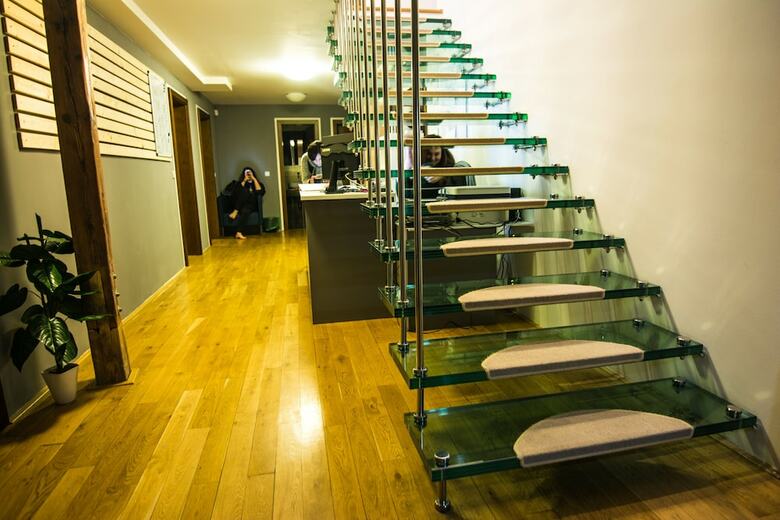 Hostal Hostel One Miru