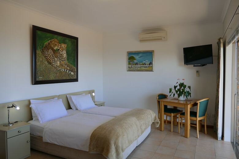 Hotel Guest House Michelitsch