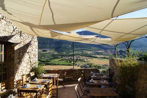 Bed & Breakfast La Claveli�re