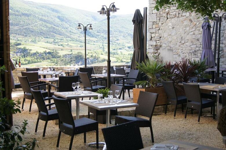 Bed & Breakfast La Claveli�re