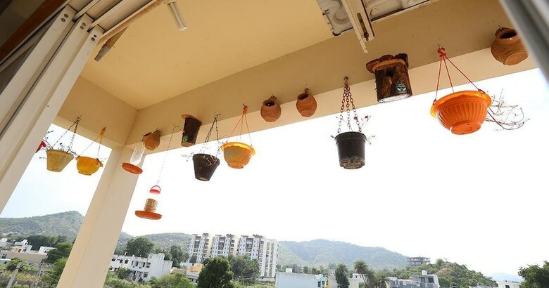 Hotel Singh Homestay