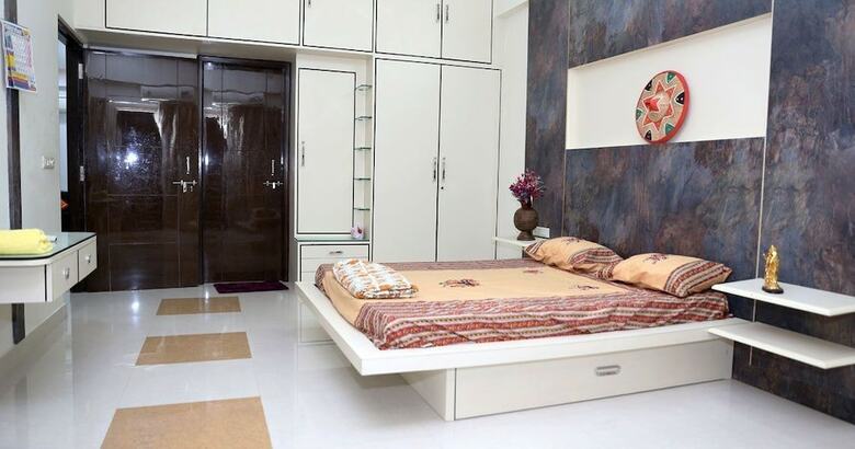 Hotel Singh Homestay