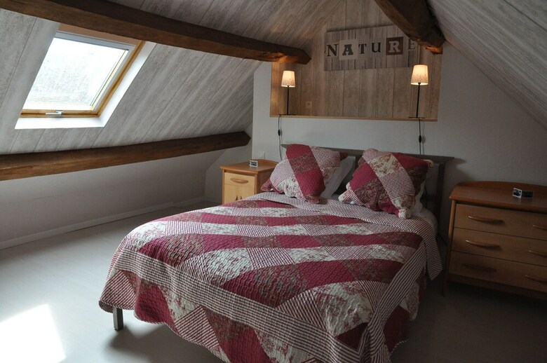 G�te Campagne