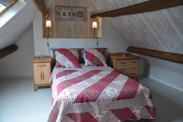 G�te Campagne