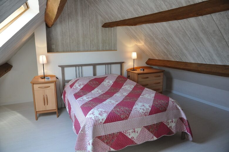 G�te Campagne