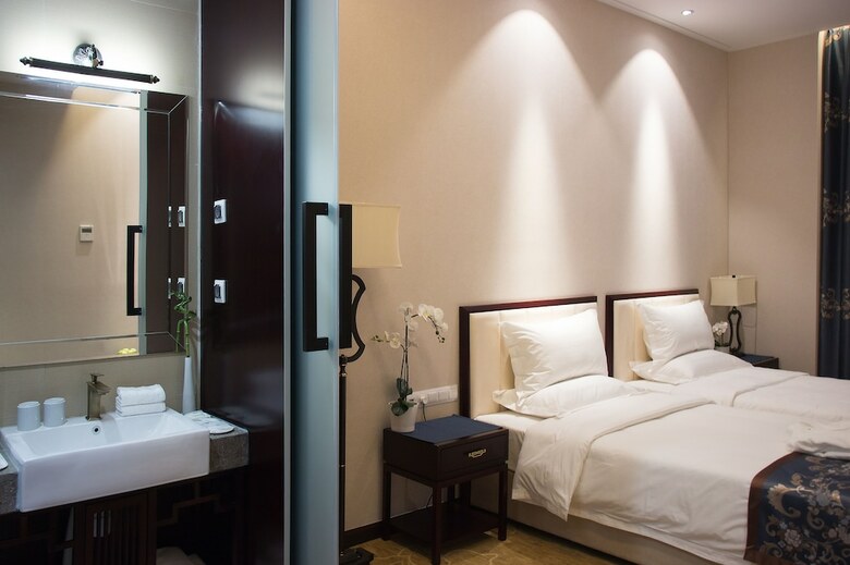 Hotel Nihao
