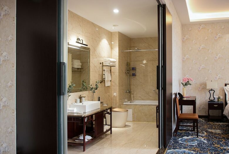 Hotel Nihao