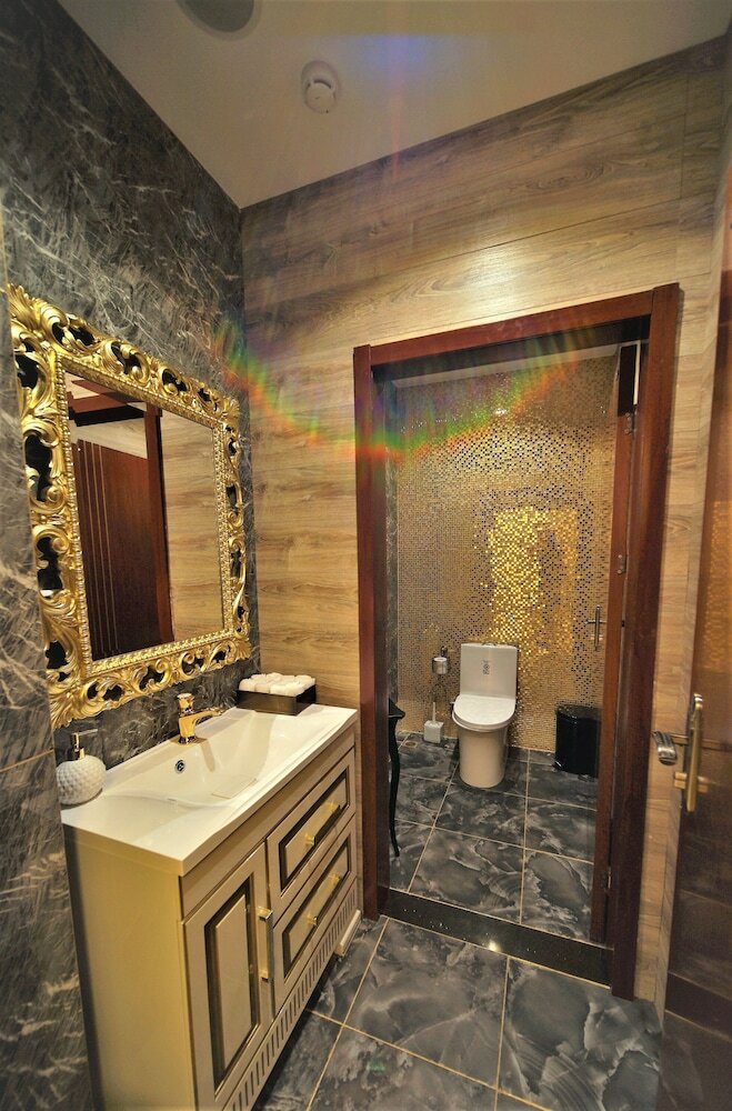 Hotel Nihao