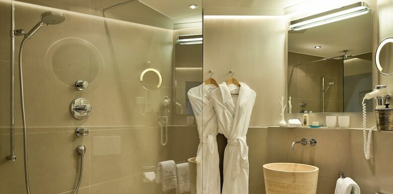 Watthof Hotel