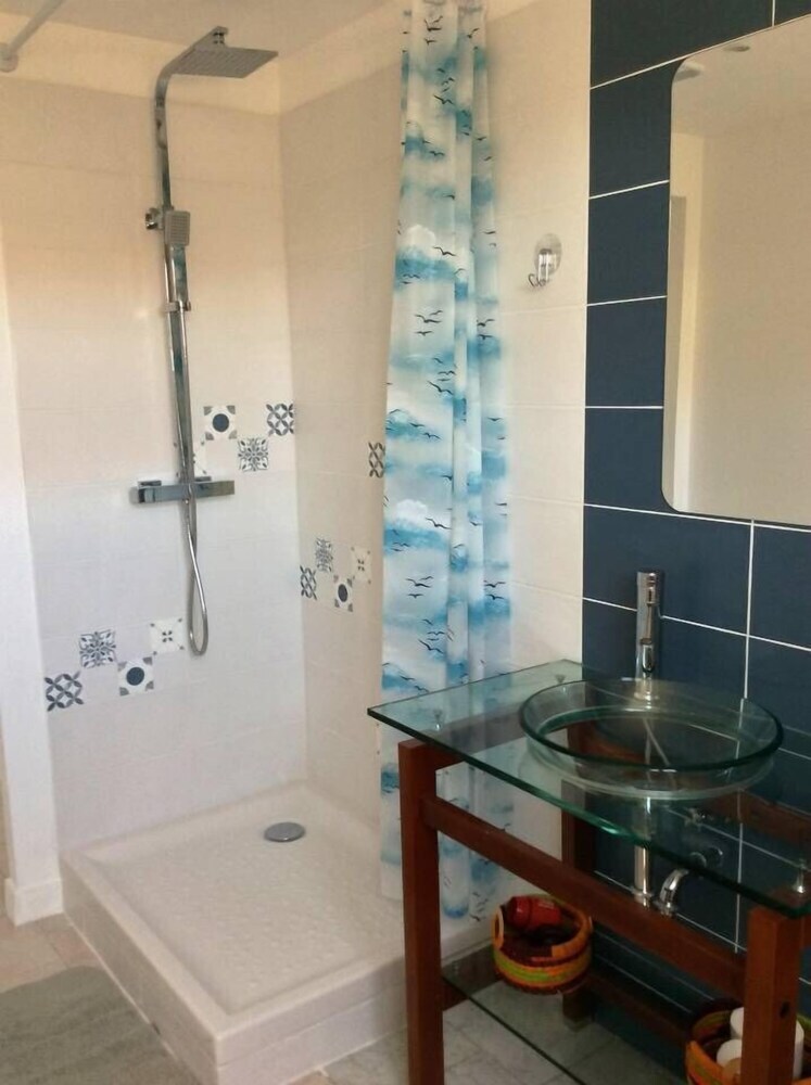Hotel Le Clos 67