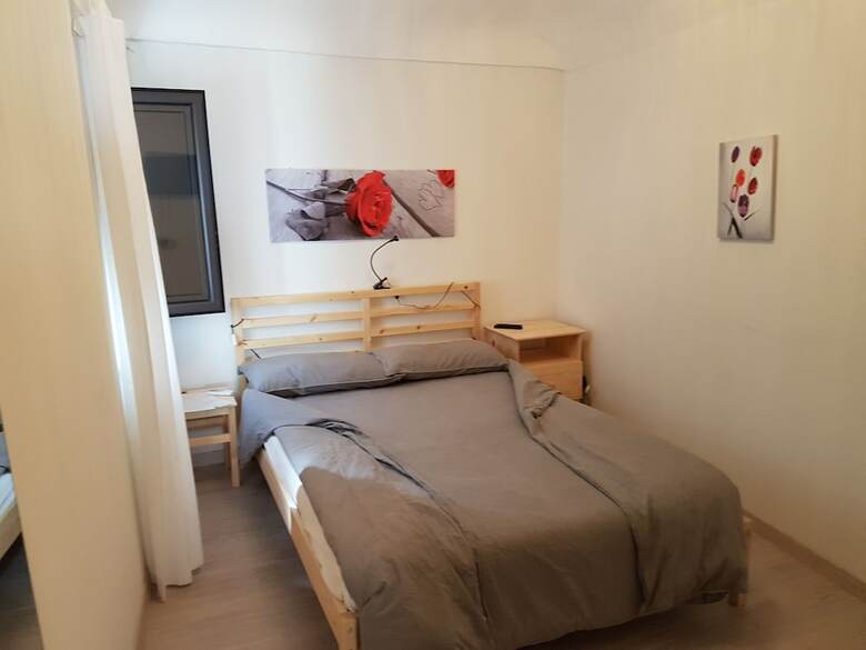 Bed & Breakfast Il Daviduccio