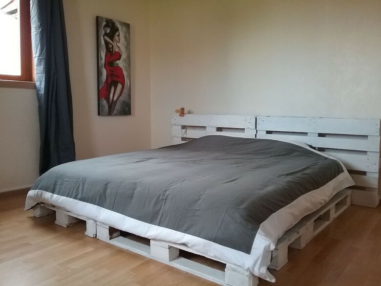 G�te Samara - In Nurlu