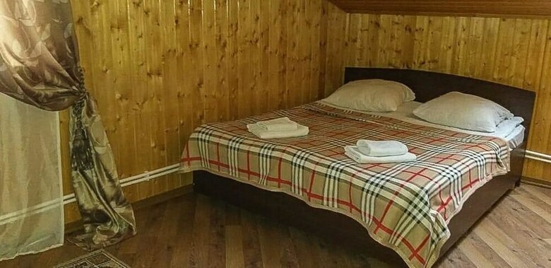 Hotel Guest House Volkov-sky